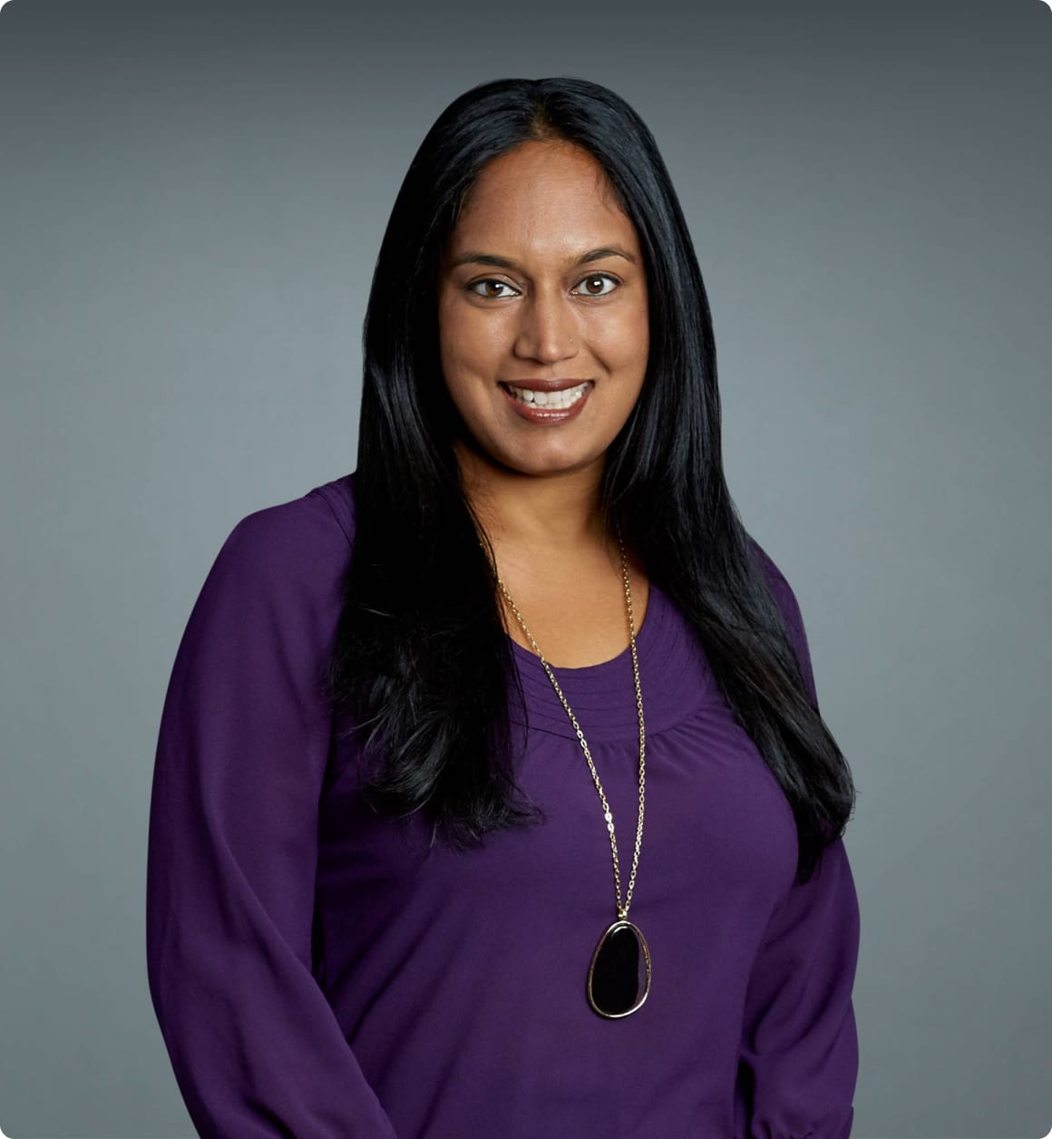 Image of Nadia S. Islam, PhD