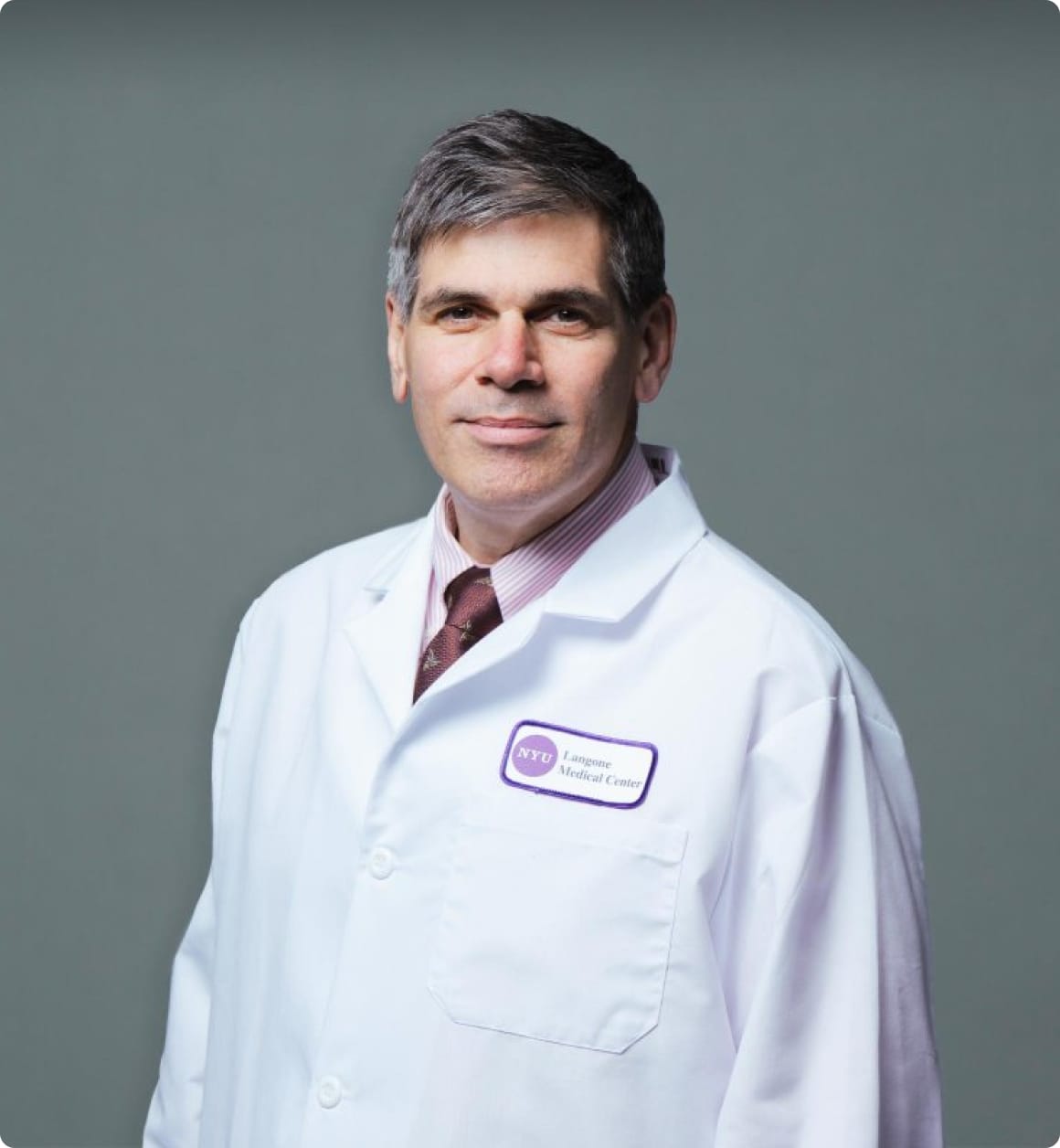 Image of Stuart D. Katz, MD